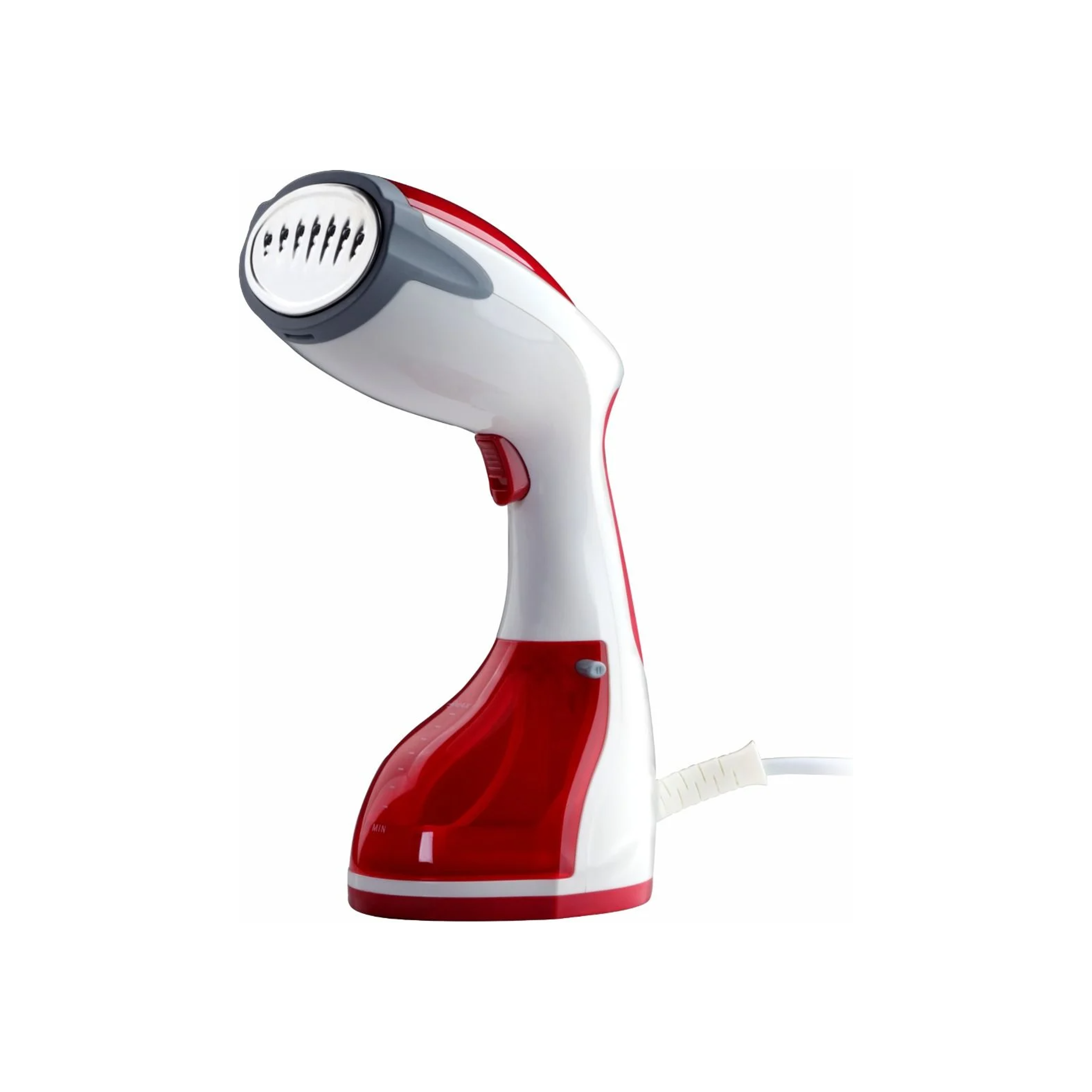 Genesis Garment Steamer Pro